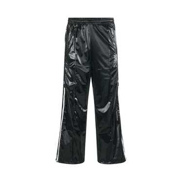 Doublet o1mris0824 Track Pants in Black - image 1