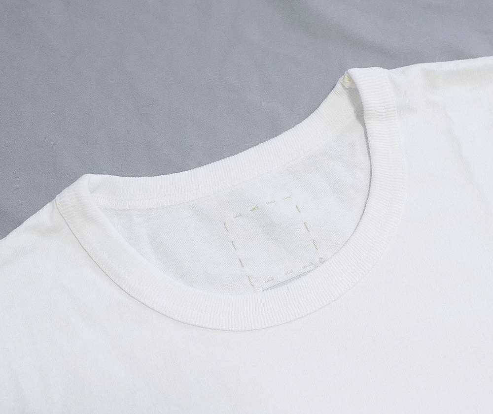 Visvim visvim jumbo tee - image 3