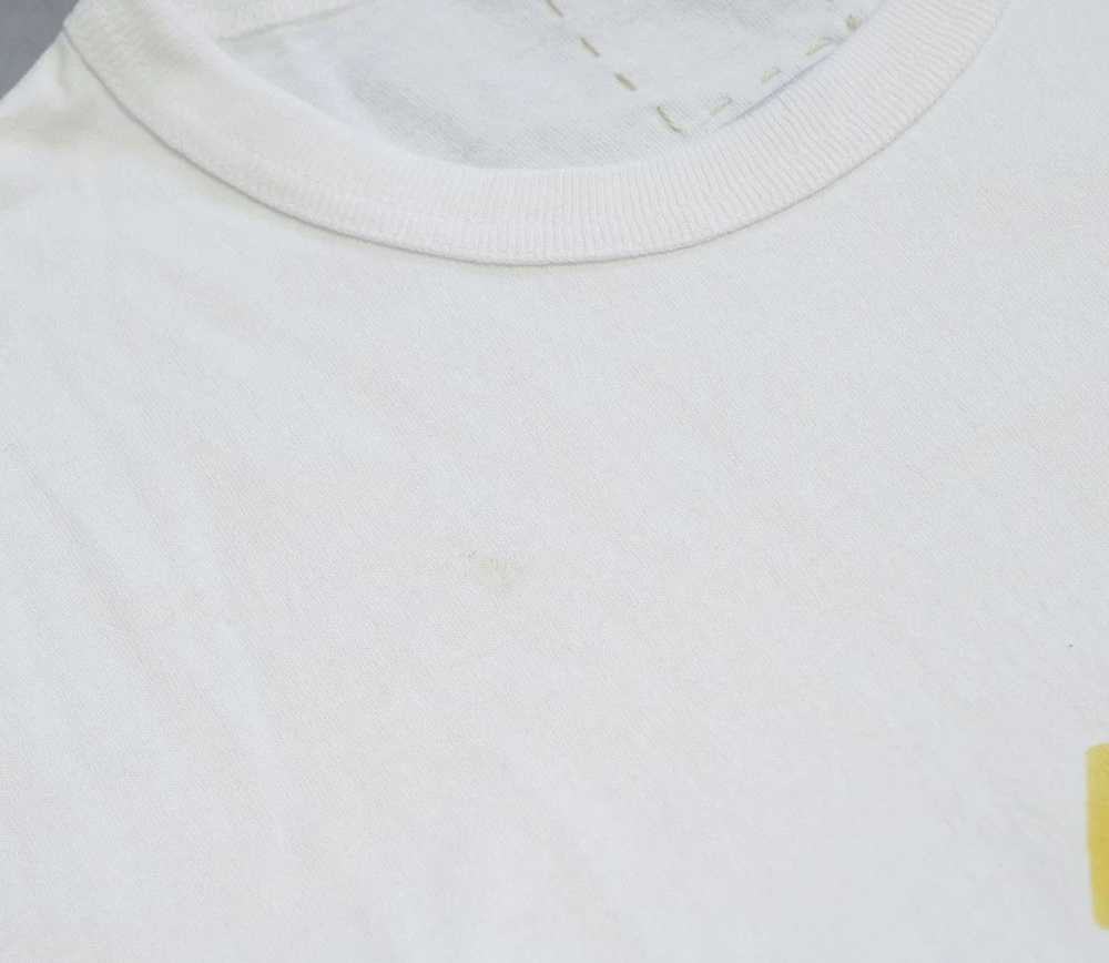 Visvim visvim jumbo tee - image 5