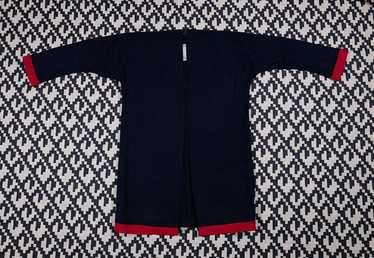 Visvim visvim sanjuro - Gem Visvim visvim sanjuro - Gem