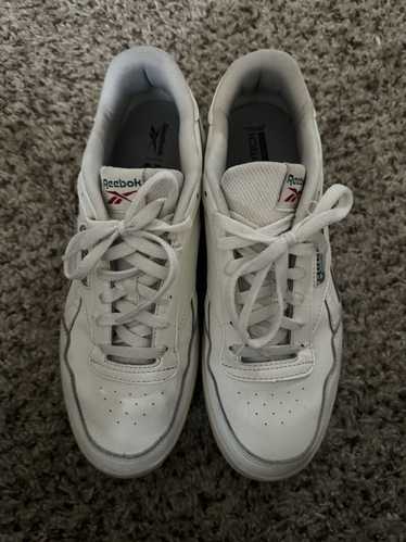 Reebok Court Advance