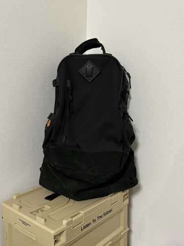 Visvim visvim backpack ballistic - Gem