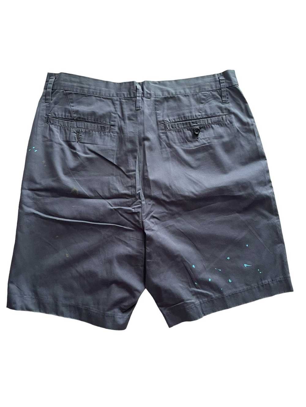 Luxury × Marc By Marc Jacobs × Marc Jacobs Shorts… - image 2