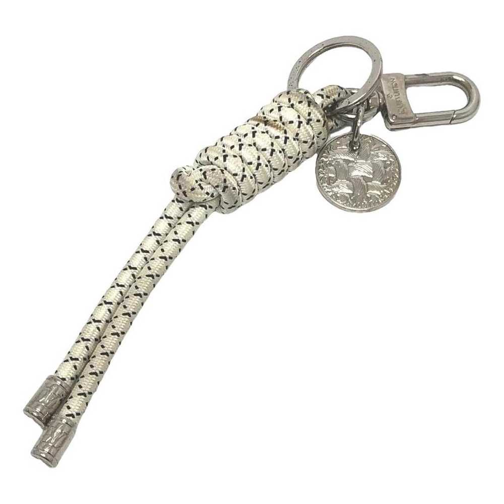 Louis Vuitton Bag charm - image 1