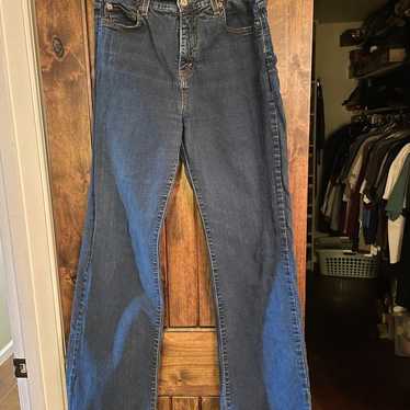 Perfectly Slimming 512 Levis - image 1