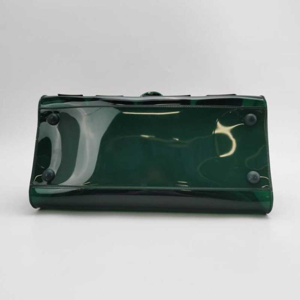 Delvaux Brillant handbag - image 3