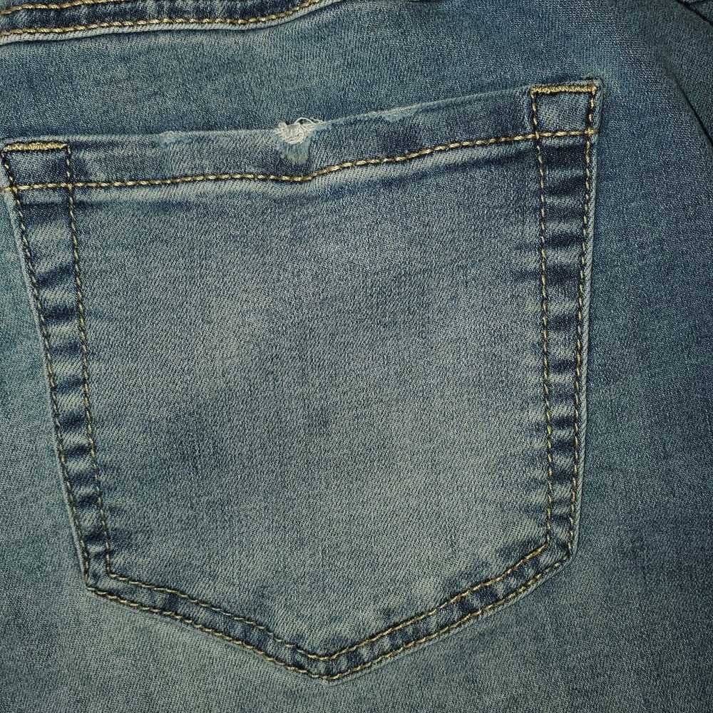 EST 1946 DENIM (A13) - image 5