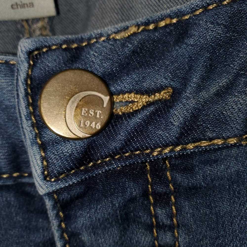 EST 1946 DENIM (A13) - image 6