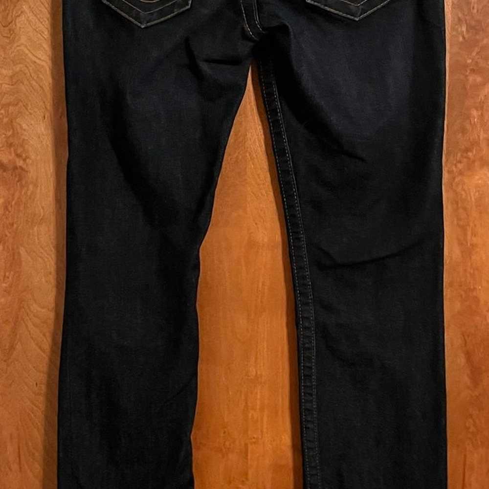 True Religion jeans women - image 7