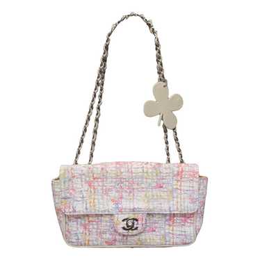 Chanel Handbag - image 1