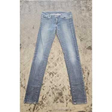 Vintage Denim & Supply Ralph Lauren Jeans Womens … - image 1