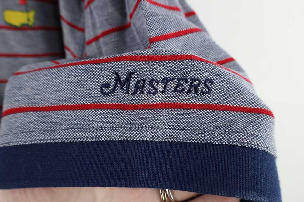 Vintage Vintage 90s Masters Collection The Master… - image 4