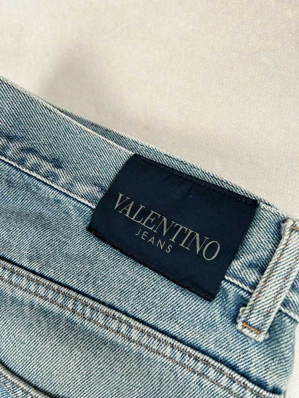 Streetwear × Valentino × Vintage Vintage Valentin… - image 6