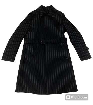 Mackintosh × paul smith - Gem