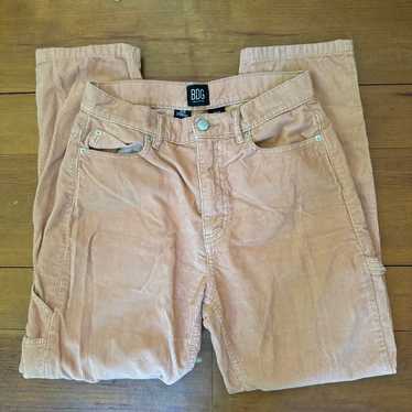 Urban outfitters bdg corduroy pants - image 1