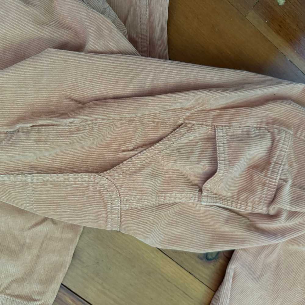 Urban outfitters bdg corduroy pants - image 4