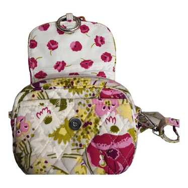 Vera Bradley Crossbody bag - image 1