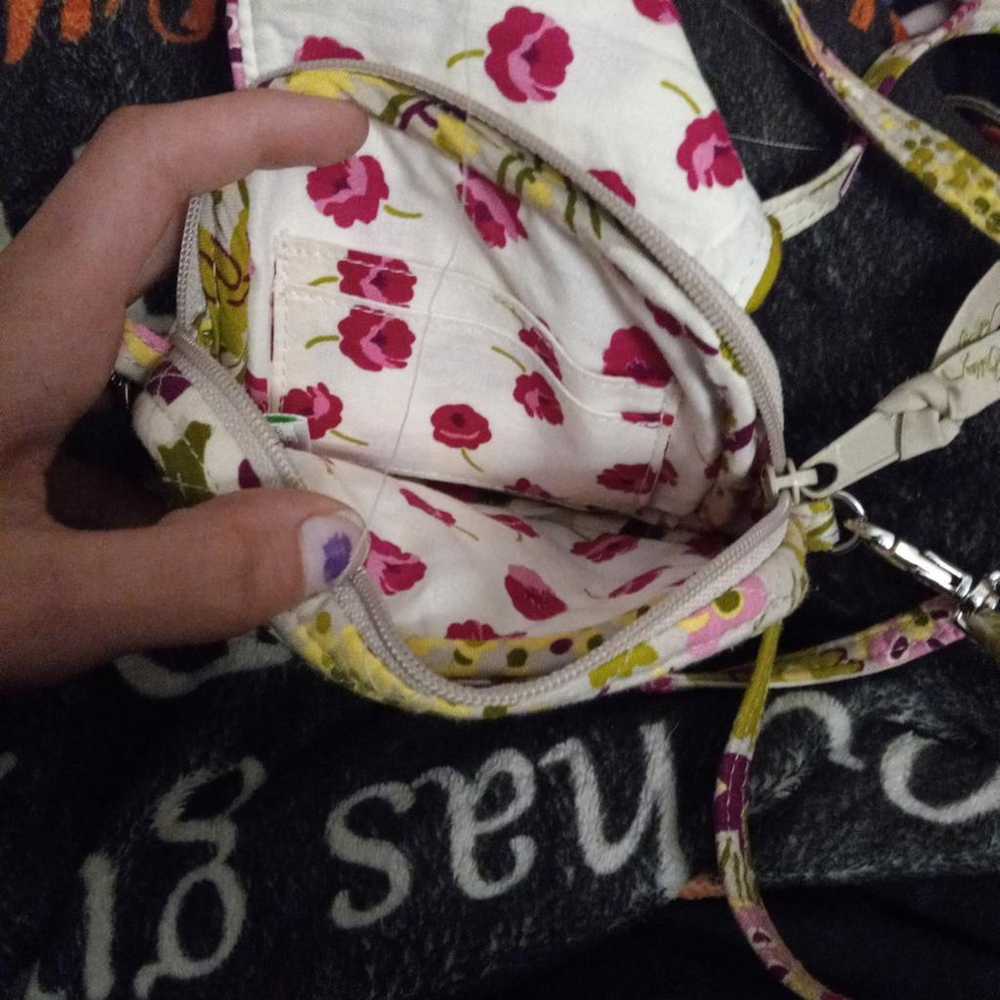 Vera Bradley Crossbody bag - image 3