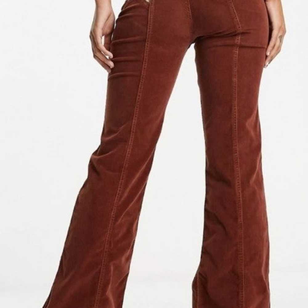 Free People Jeans - image 6