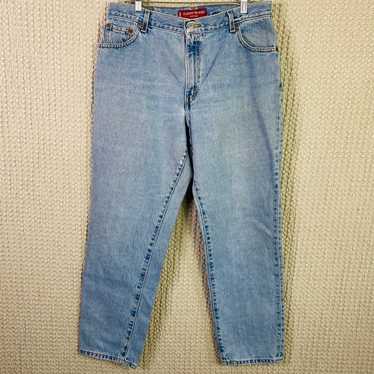 Vintage Levis Jeans Womens 16