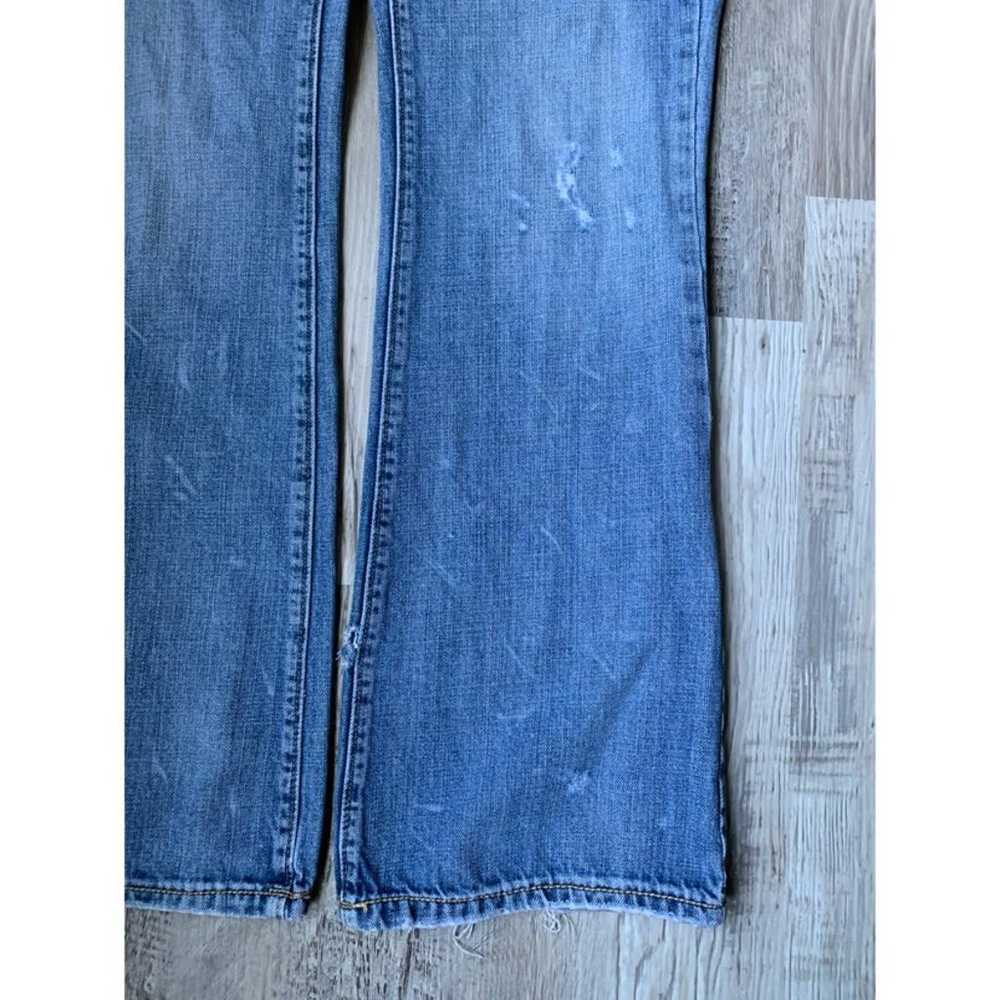 Vintage 90s AEO Favorite Boyfriend jeans - image 3