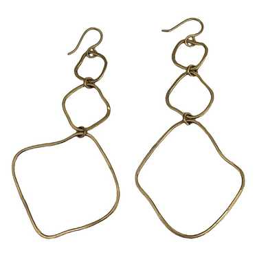 Saskia Diez Earrings