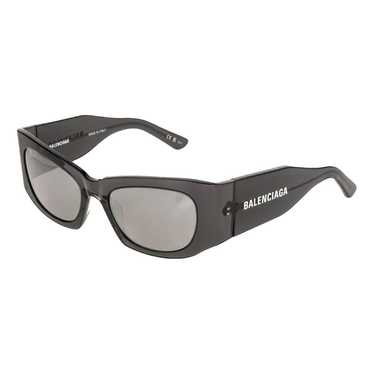 Balenciaga Sunglasses - image 1