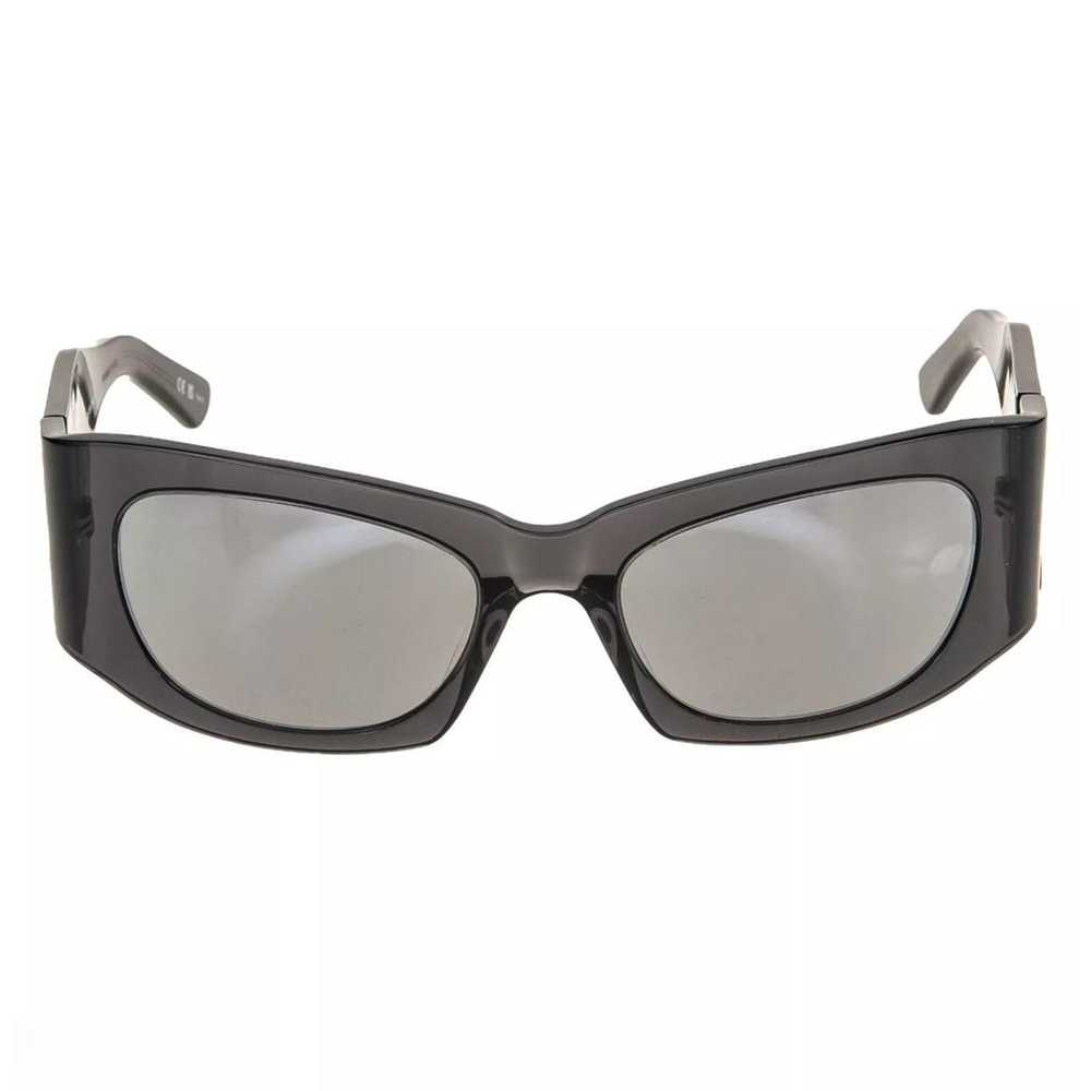 Balenciaga Sunglasses - image 2