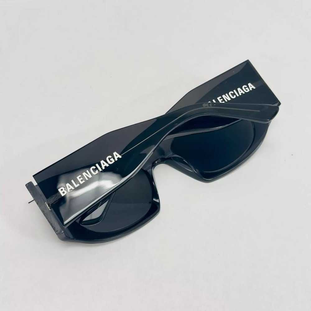 Balenciaga Sunglasses - image 6