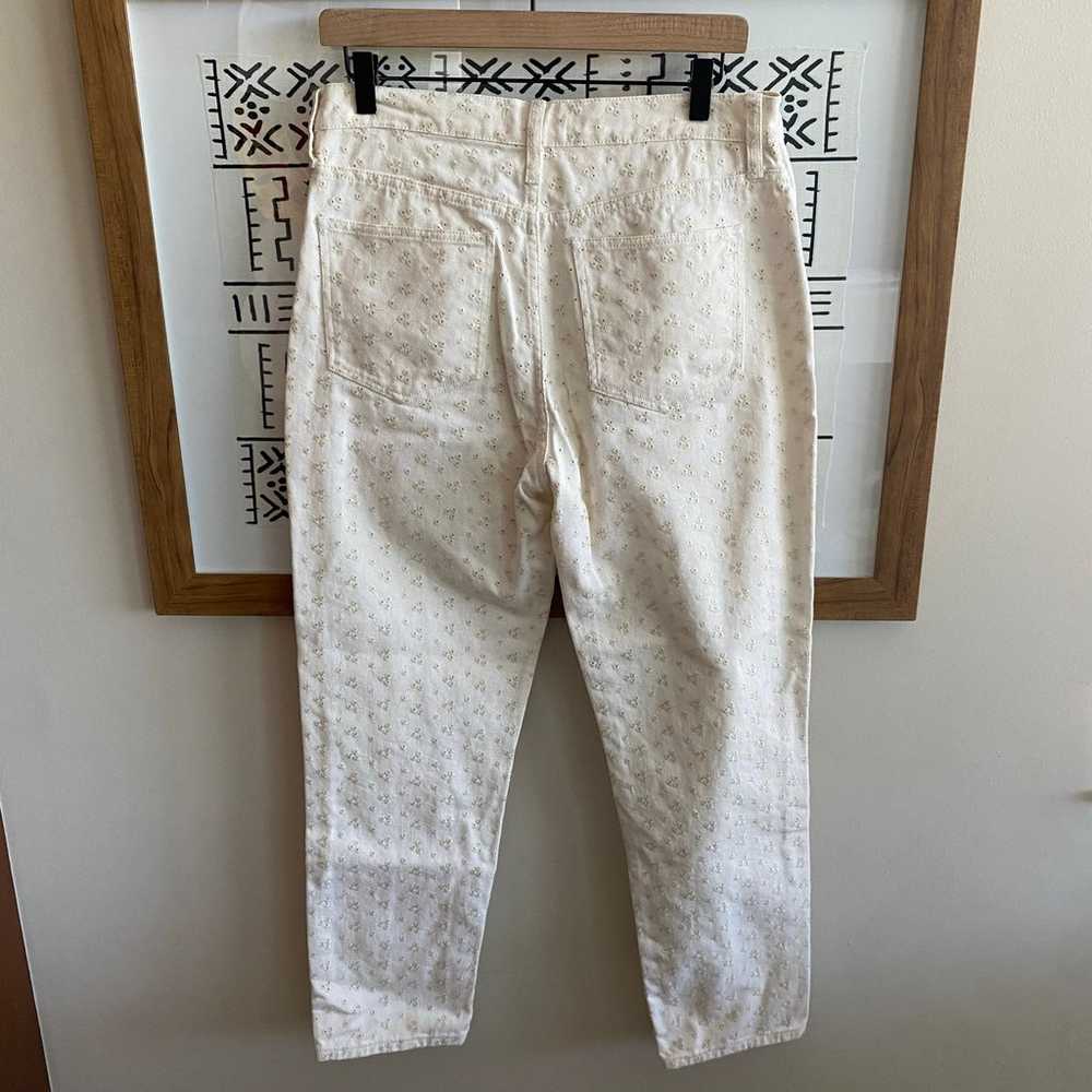 Madewell The Perfect Vintage Jeans - image 6