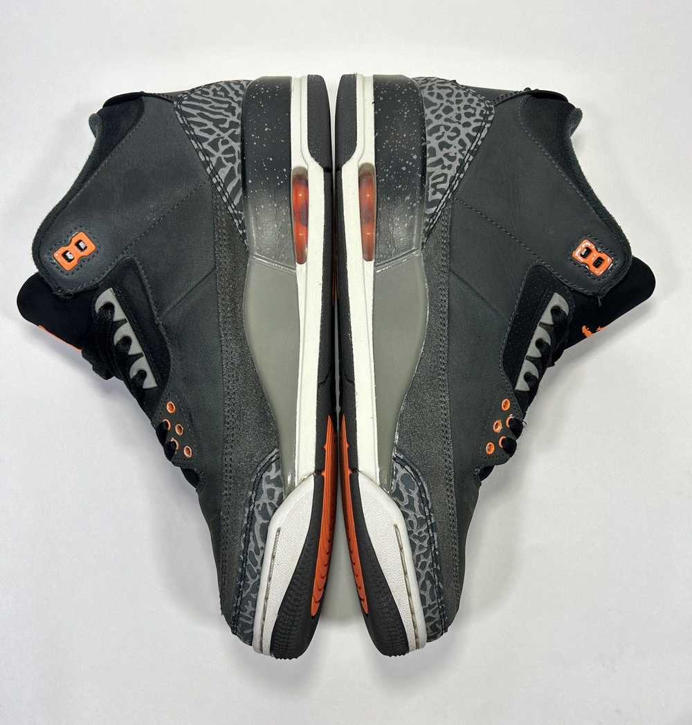 Jordan Brand × Nike × Streetwear Nike Air Jordan … - image 3