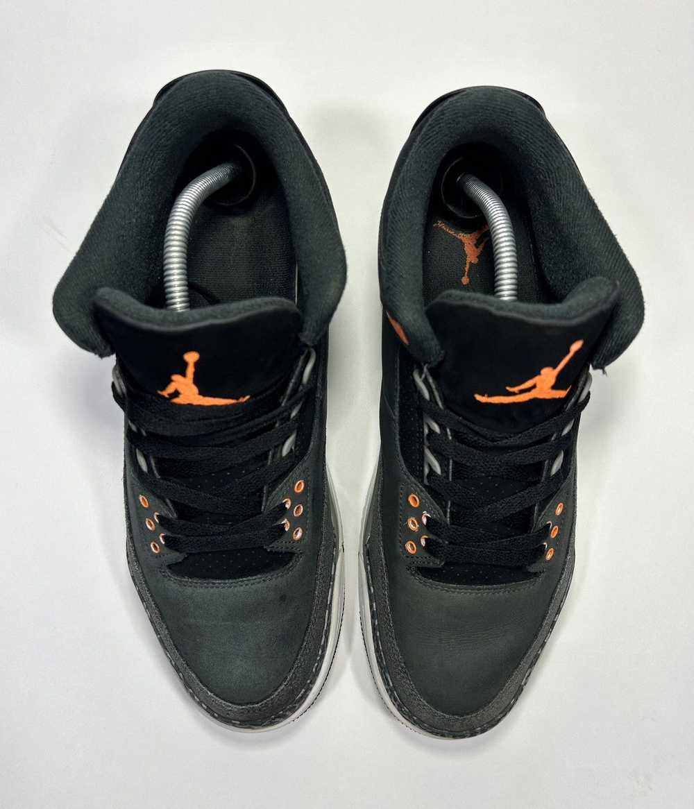 Jordan Brand × Nike × Streetwear Nike Air Jordan … - image 4