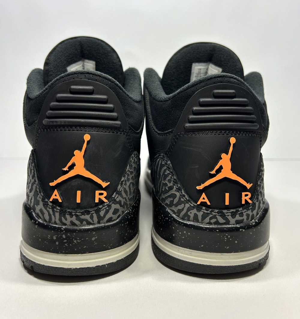 Jordan Brand × Nike × Streetwear Nike Air Jordan … - image 5