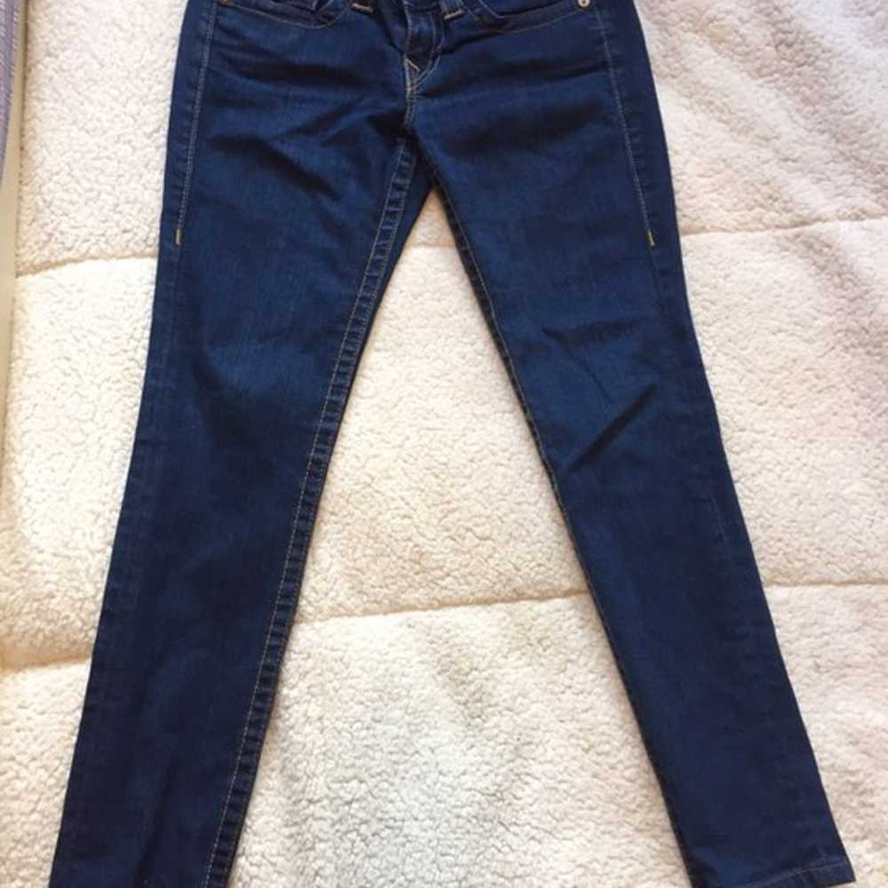 Vintage True Religion Jeans - image 2