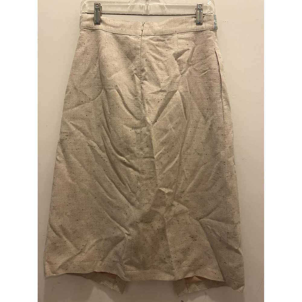 Sea New York Mid-length skirt - image 5