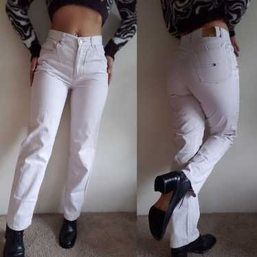 VTG Tommy Hilfiger Pants