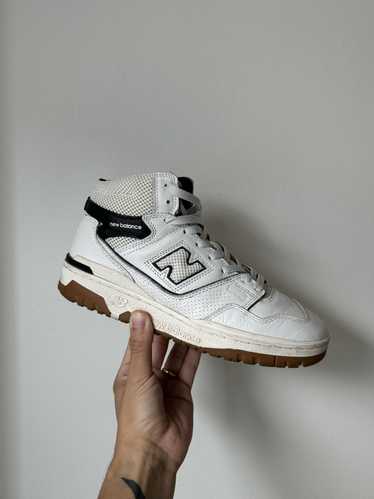 Aime Leon Dore × New Balance Aime Leon Dore x New… - image 1