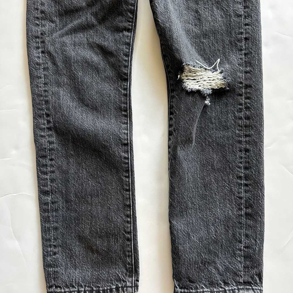 Madewell The Perfect Vintage Jeans - image 5