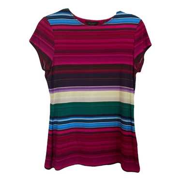 Ted Baker Jersey top - image 1