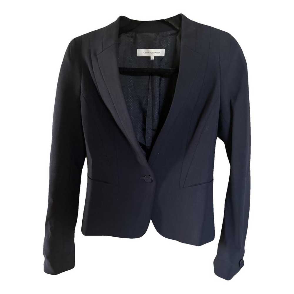 Gerard Darel Suit jacket - image 1