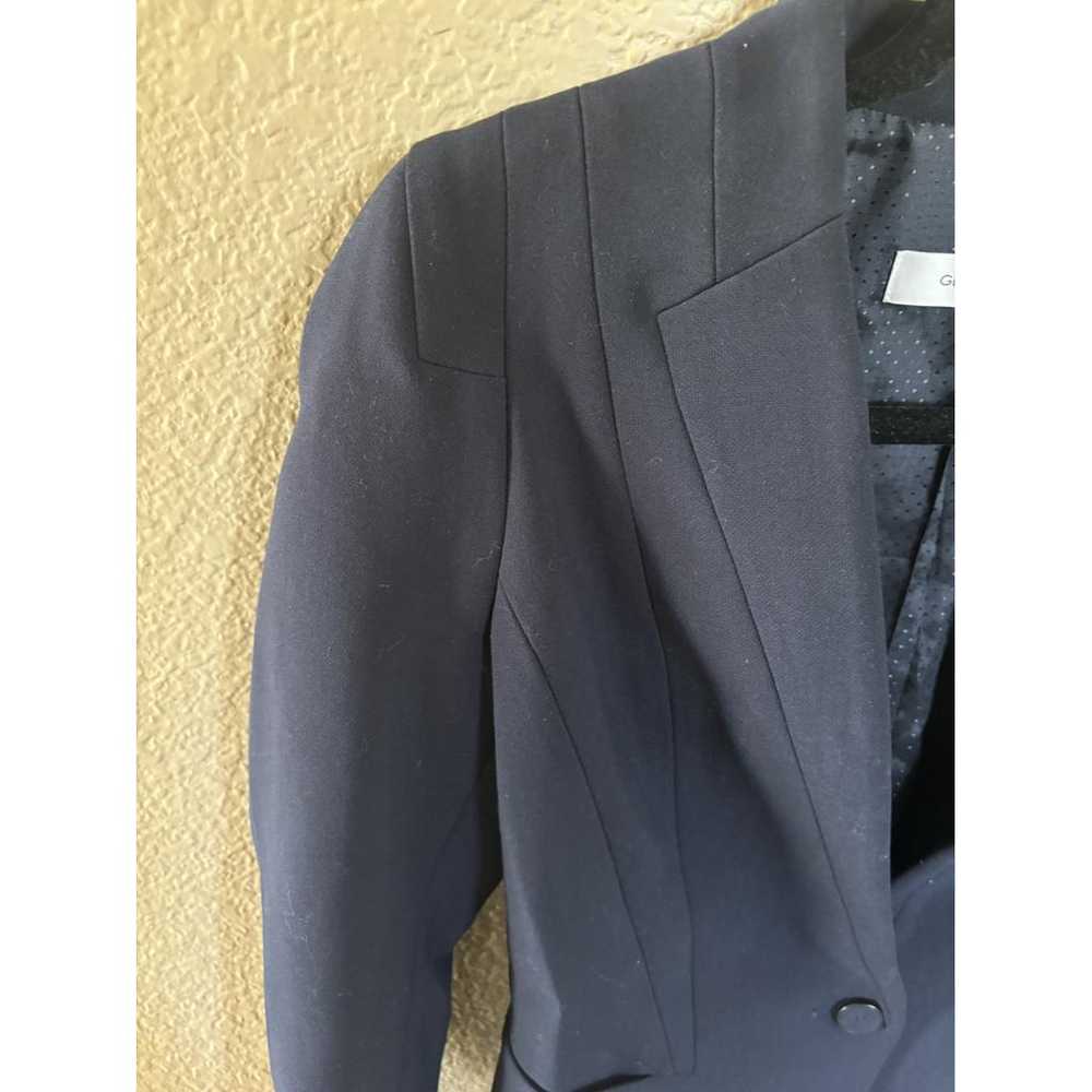 Gerard Darel Suit jacket - image 2