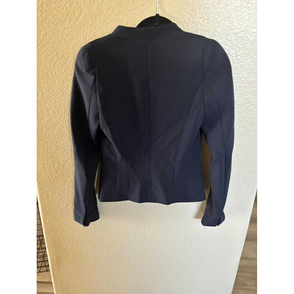 Gerard Darel Suit jacket - image 3