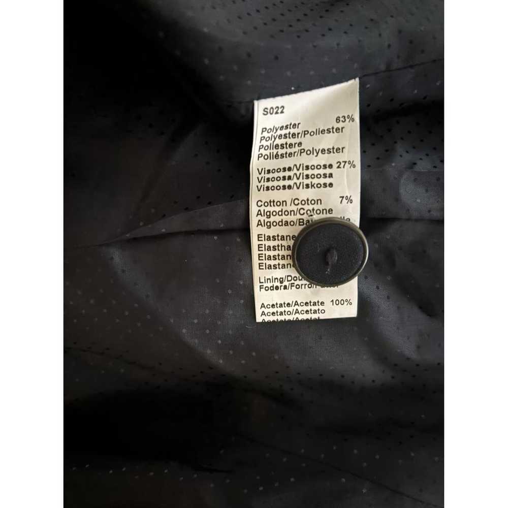 Gerard Darel Suit jacket - image 5