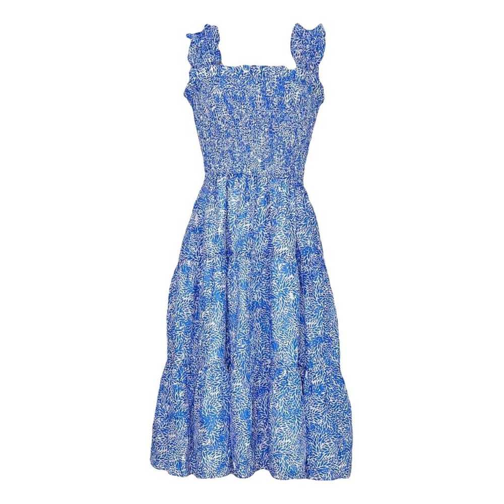 Amanda Uprichard Mid-length dress - image 1