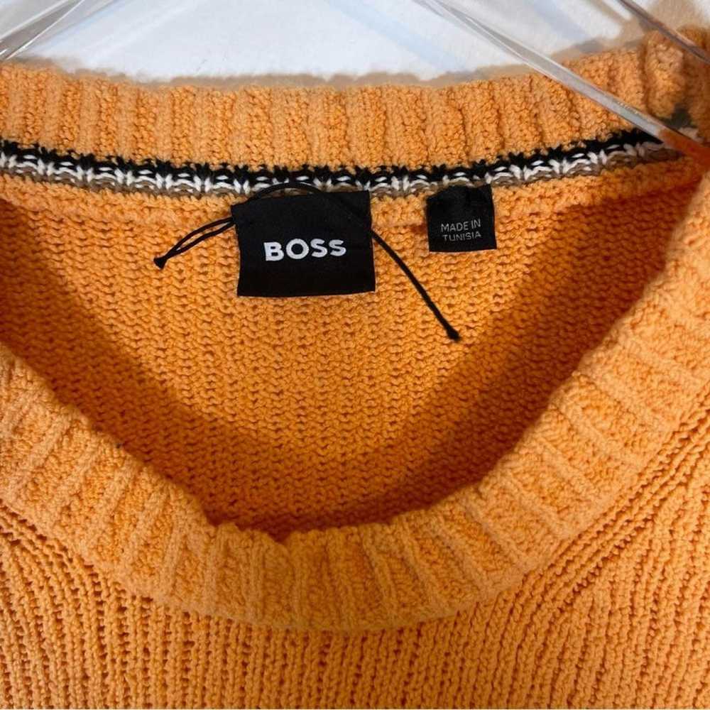 Boss Pull - image 5