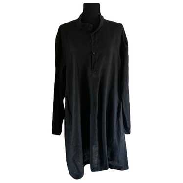 Eileen Fisher Velvet tunic - image 1