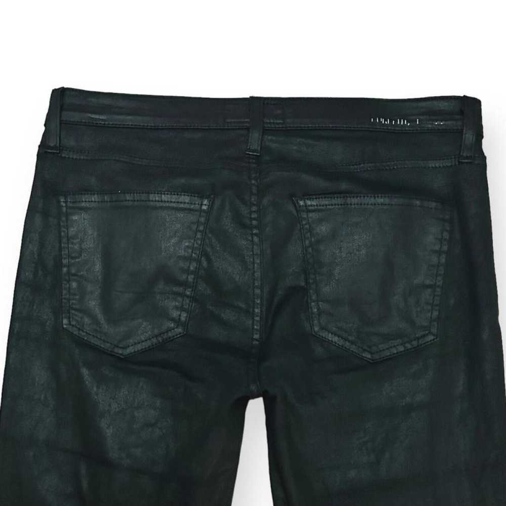 Current Elliott Slim pants - image 3