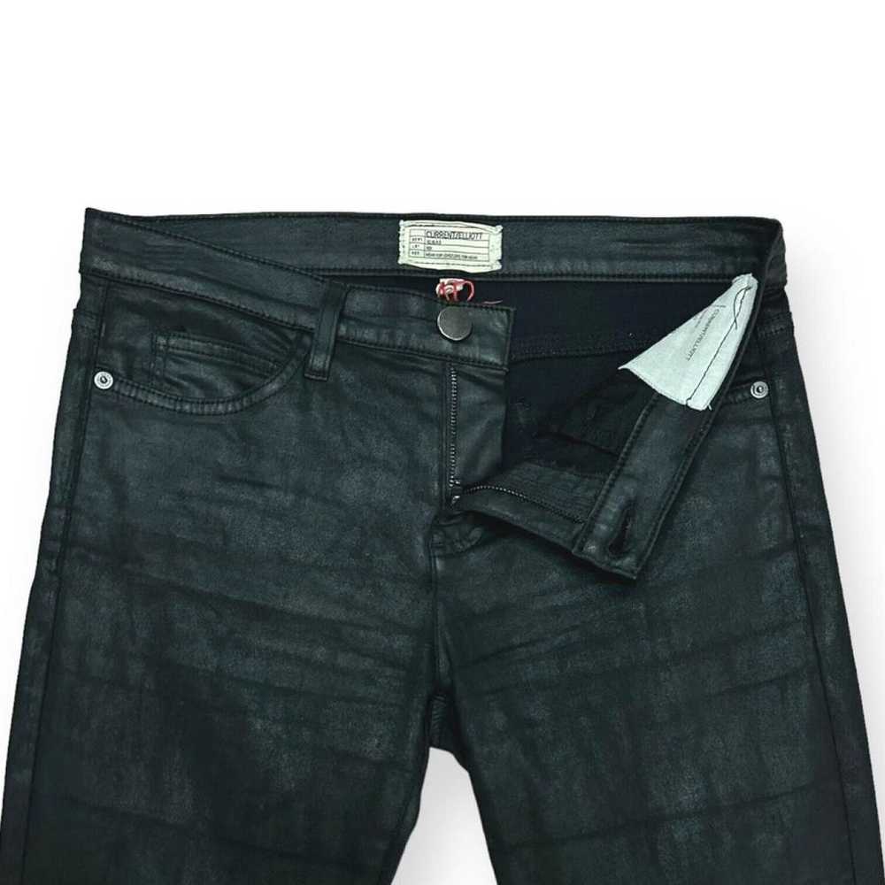 Current Elliott Slim pants - image 5