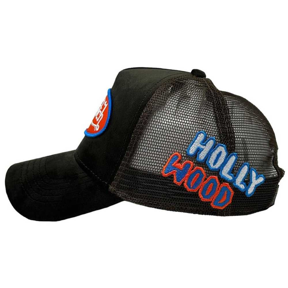 VON Dutch Hat - image 3