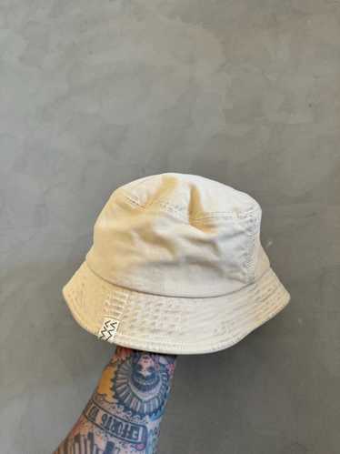 Visvim hat - Gem